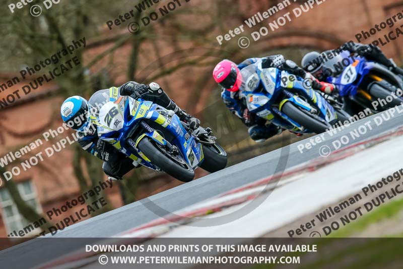Oulton Park 14th March 2020;PJ Motorsport Photography 2020;anglesey;brands hatch;cadwell park;croft;donington park;enduro digital images;event digital images;eventdigitalimages;mallory;no limits;oulton park;peter wileman photography;racing digital images;silverstone;snetterton;trackday digital images;trackday photos;vmcc banbury run;welsh 2 day enduro